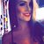 Bianka Gutierrez's profile image