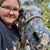 Andrea Klyn's profile image