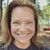Tracey Hicks's profile image