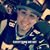 Jonathan Velez's profile image