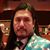Roberto Orozco Jr.'s profile image