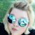 Erin Ivins's profile image