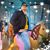 Jose A. Esparza's profile image