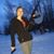 Dana M. Johnson-Davis's profile image
