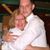 June Nelms's profile image