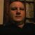 Joseph Walker's profile image
