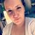 Rebecca Thelma's profile image