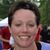 Bridget Bridie Goltz's profile image