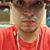 Alexander Flores's profile image
