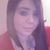 Amy Roze's profile image