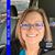 Donna Sue's profile image