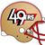 Ray Rackley's profile image