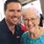 Barbara Lawson's profile image