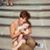 Frances Preslar's profile image