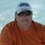 John Walker Jr.'s profile image