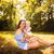 Lauren Gehringer's profile image