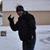 Ron Cliatt's profile image