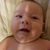 Josie Keeney's profile image