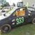 Mark Harris's profile image
