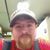 Bryce Brock's profile image
