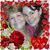Marlene Pyott's profile image