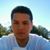 Xavier Macias's profile image