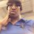 Tyque Cunningham's profile image