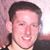 Nate Moskowitz's profile image