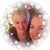 Dannita Williams Schacht's profile image