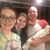 Shannon Morris's profile image
