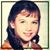 Debby Schoenhofer-Durica's profile image