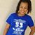 Kimberly Turner's profile image