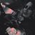 Allison Gayle Udoff's profile image