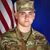 Donald Berube Jr.'s profile image
