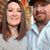 Jennifer Hohmann's profile image