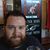 Jason Fuller's profile image