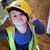 Kelly DeBello Kip's profile image