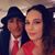 Miranda Gifford Enriquez's profile image