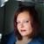 Bobbi Gallaher's profile image