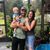 Ashley Blevins's profile image