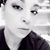 Meesh Aponte's profile image