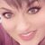 Terry Brown Harman's profile image