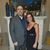 Gina Murray Rentschler's profile image