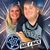 MagicFay Ralston's profile image