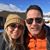 Kimberly Carmichael Alexander's profile image