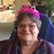Tina D. Harrison's profile image