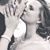 Alison Reierson's profile image