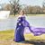 Kayla Kinchen's profile image
