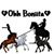 Javier Salasar's profile image