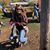 Melinda Anderson's profile image
